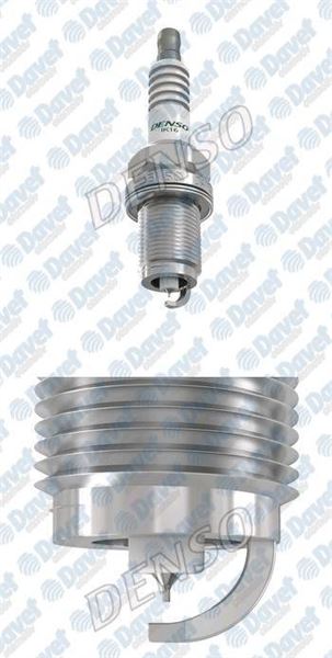 DENSO K16RU Atesleme  Bujisi 3119 Toyota Corolla 1.3 1.6 94-97 Yaris 99-05 Ae101 Inj Vvti